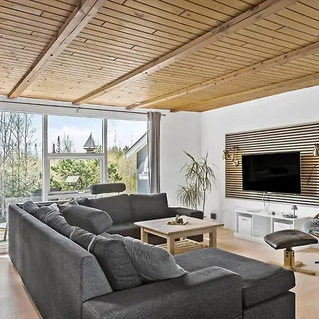 Bl1136-blokhus-graevlingevej-6 *