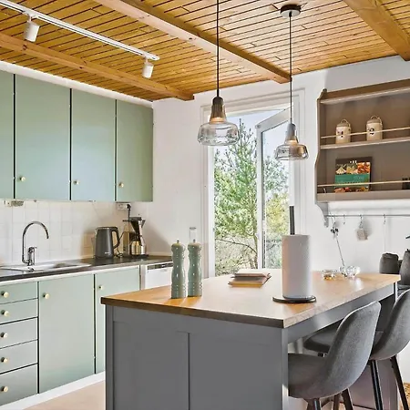 Bl1136-blokhus-graevlingevej-6 Holiday home