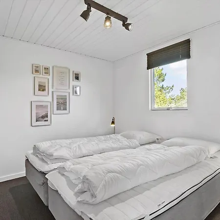 Bl1136-blokhus-graevlingevej-6 *