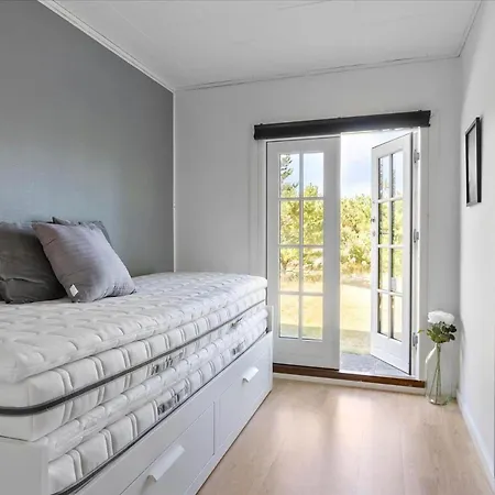 Bl1136-blokhus-graevlingevej-6 布洛克胡斯