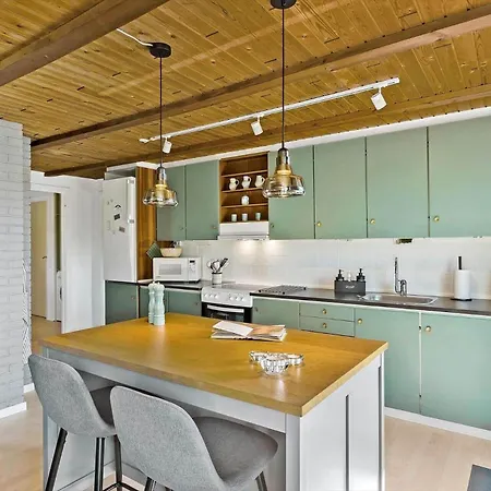 Bl1136-blokhus-graevlingevej-6 布洛克胡斯