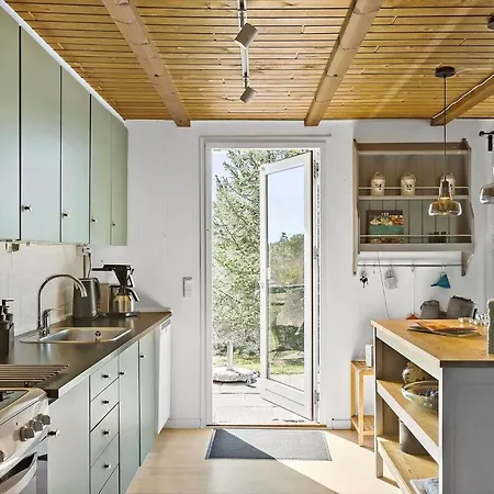 Bl1136-blokhus-graevlingevej-6