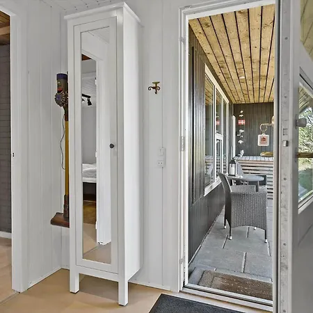 Bl1136-blokhus-graevlingevej-6 * 布洛克胡斯