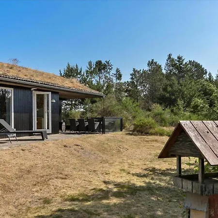 Bl1136-blokhus-graevlingevej-6 布洛克胡斯