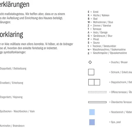 Holiday home Bl1136-blokhus-graevlingevej-6