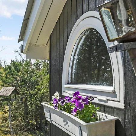 Bl1136-blokhus-graevlingevej-6 Feriehus