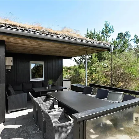 Bl1136-blokhus-graevlingevej-6 Feriehus Blokhus