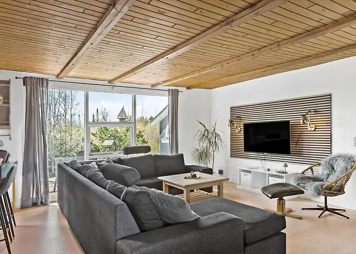 Bl1136-blokhus-graevlingevej-6 *