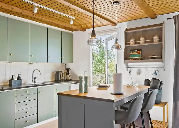 Bl1136-blokhus-graevlingevej-6 Tatil Evi