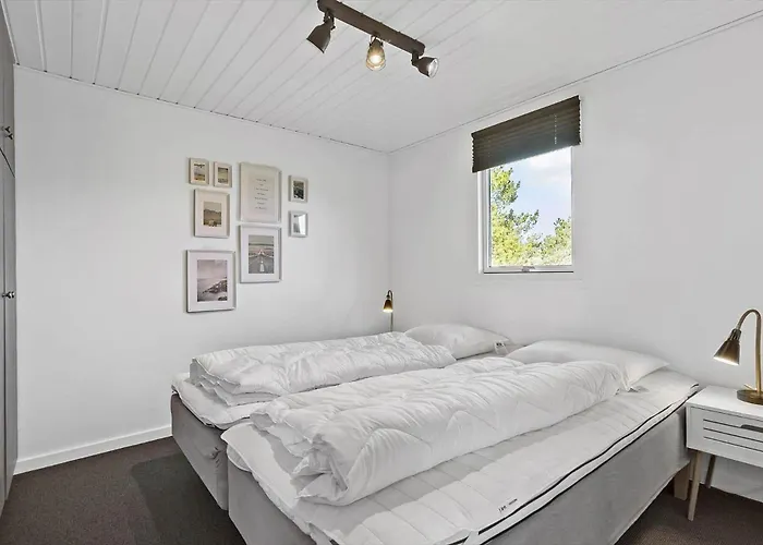 Bl1136-blokhus-graevlingevej-6 *