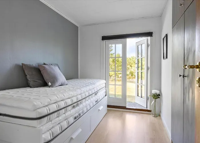 Bl1136-blokhus-graevlingevej-6 Blokhus