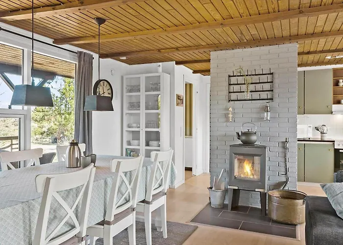 Bl1136-blokhus-graevlingevej-6 * Blokhus