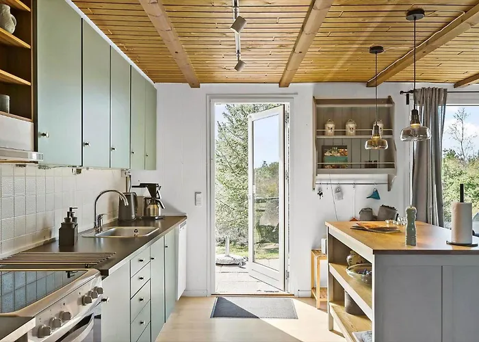 Bl1136-blokhus-graevlingevej-6