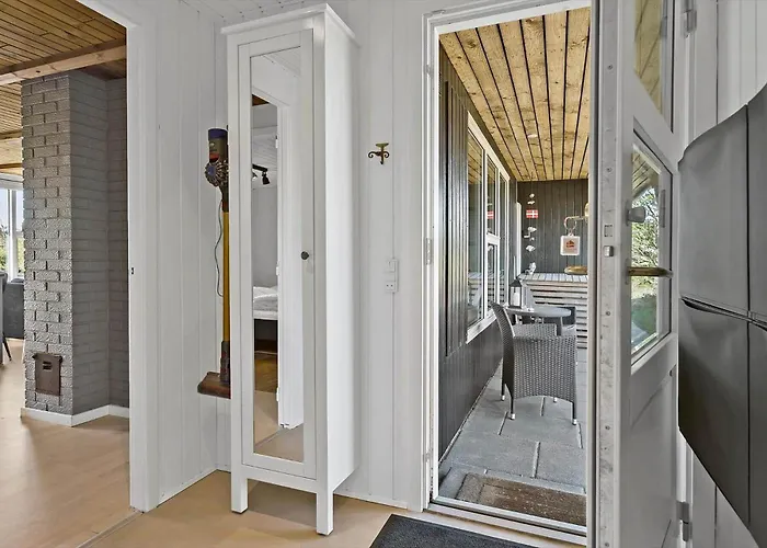 Bl1136-blokhus-graevlingevej-6 * Blokhus