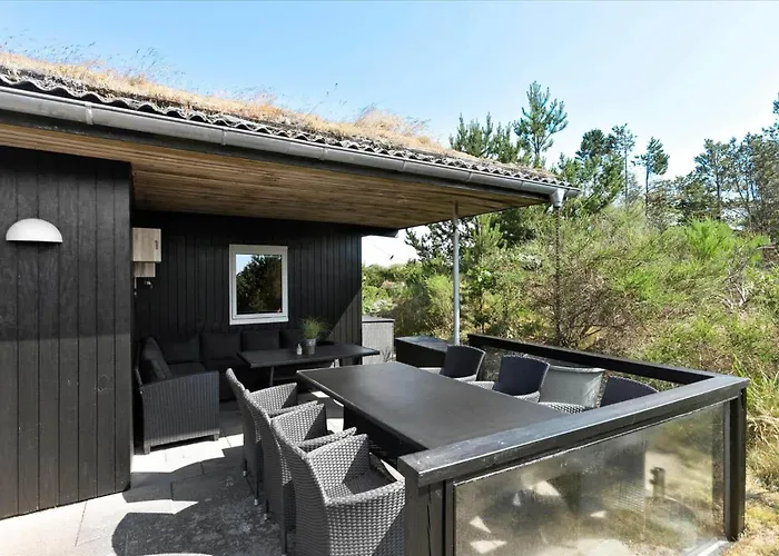 Bl1136-blokhus-graevlingevej-6