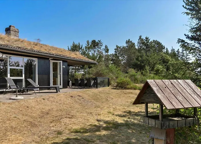 Bl1136-blokhus-graevlingevej-6 Blokhus